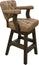 Palomino Barstool