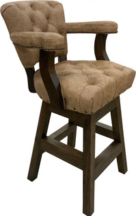 Palomino Barstool