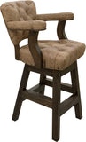 Palomino Barstool