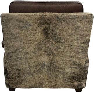 Hacienda Rocker Recliner