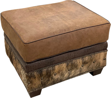 Adrian Hacienda Ottoman - 30