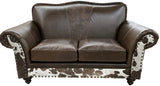 Hamilton Love Seat