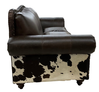 Hamilton Love Seat