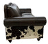 Hamilton Love Seat