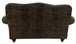 Hamilton Love Seat