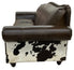 Hamilton Love Seat