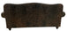 Hamilton 3 cushion Sofa