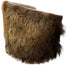 Yellowstone Poker Chair
