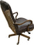 Hill Country Axis Desk Chair