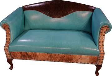 Hondo Settee