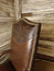 Axis Dining Chair (without arms)