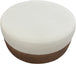 Uptown Ottoman