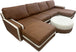 Uptown Sectional