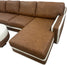 Uptown Sectional