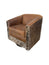 Durango Swivel Glider