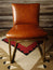 Aspen Valley Dining Chair