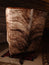 Vaquero Executive Chair
