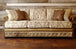 Badlands Sofa