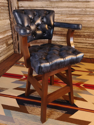 Balmorhea Barstool