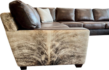 Hestia Farmhouse Sectional