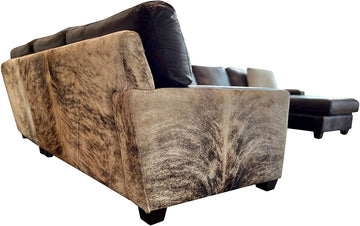 Hestia Farmhouse Sectional