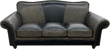 Ironwills Sofa