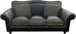 Ironwills Sofa