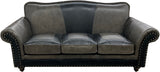 Ironwills Sofa