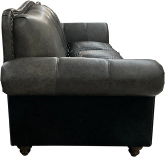 Ironwills Sofa
