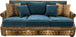Kauai Sofa