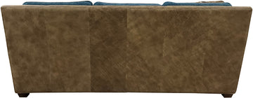 Kauai Sofa