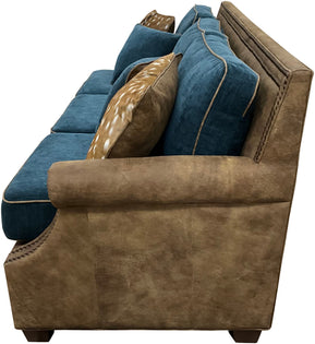 Kauai Sofa