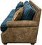 Kauai Sofa