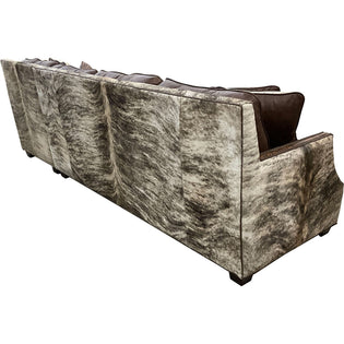 Adrian Cafe Sectional