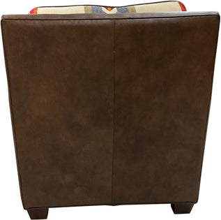 Stormy Trails Chair