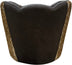 Everest Axis Swivel Glider