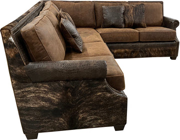 Sylvester Sierra Ridge Sectional (1)