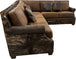 Sylvester Sierra Ridge Sectional (1)