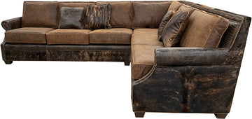 Sylvester Sierra Ridge Sectional (1)