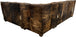 Sylvester Sierra Ridge Sectional (1)
