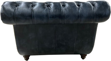 Balmorhea Chaise Lounge