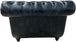 Balmorhea Double Chaise Lounge