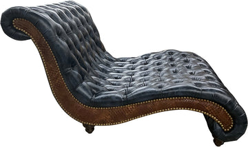Balmorhea Chaise Lounge