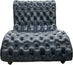 Balmorhea Chaise Lounge
