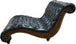Balmorhea Double Chaise Lounge
