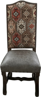 Texas Canyon Dining Chair (without arms)