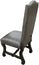 Texas Canyon Dining Chair