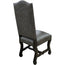 Texas Canyon Dining Chair (with arms)