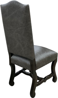 Texas Canyon Dining Chair (without arms)