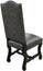 Texas Canyon Dining Chair